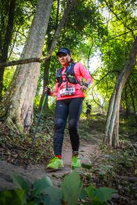 BIB: 2889
                            <button type="button" onclick="openModal(6950970)" class="btn btn-primary btn-sm float-right btn-popup" data-toggle="modal" data-target=".modal-high-quality">
                        <i class="fas fa-shopping-cart"></i> Add to Cart
                    </button>
                                            <button type="button" onclick="isThisMe(6950970, true)" class="btn btn-success btn-sm float-right btn-popup btn-isme hidden" data-toggle="tooltip" data-placement="bottom" title="นี่คือรูปของคุณใช่ไหม คลิกที่นี่เพื่อเอาเข้าอัลบั้ม">
                        <i class="fas fa-plus"></i> Add to album
                    </button>
                    <button type="button" onclick="isThisMe(6950970, false)" class="btn btn-warning btn-sm float-right btn-popup btn-isnotme hidden">
                        <i class="fas fa-ban"></i> Remove from album
                    </button>